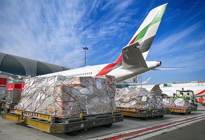 emirates,-dubai-humanitarian.jpg