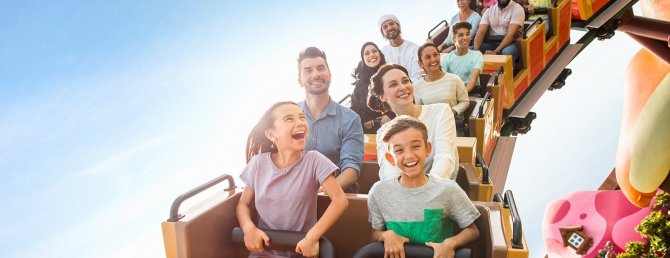 emirates,-dubai-parks.jpg