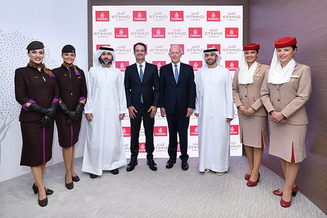emirates,-etihad-001.jpg