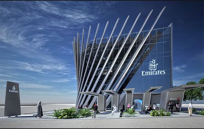 emirates,-expo-202-001.jpg
