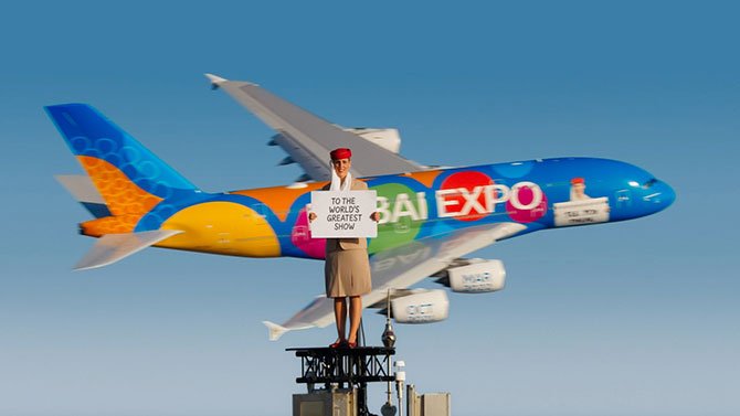 emirates,-expo-202-006.jpg
