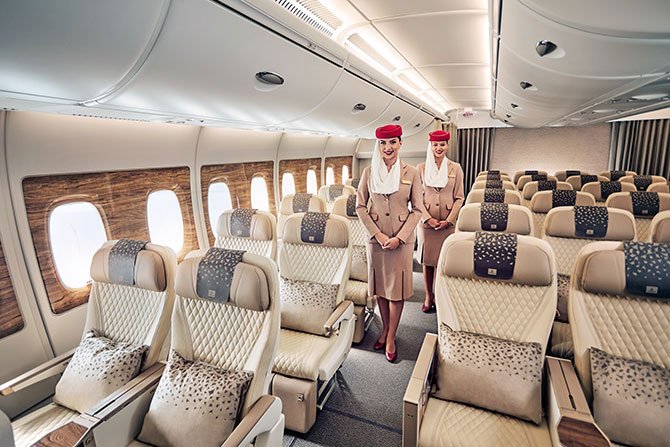 emirates,-premium-economy.jpg