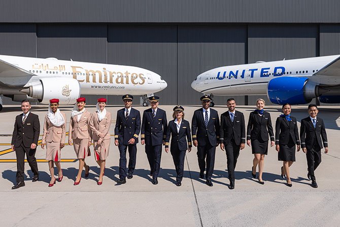 emirates,-united.jpg