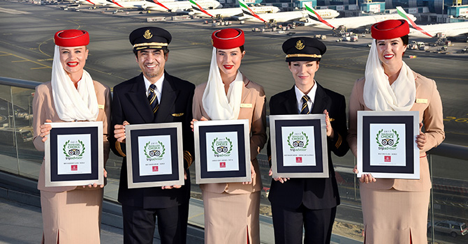 emirates--001.jpg