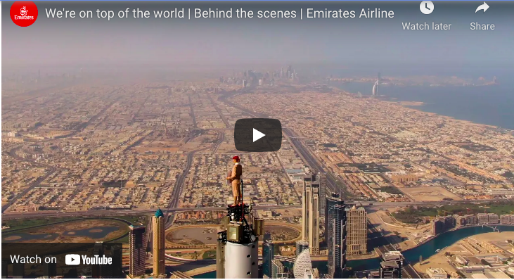 emirates--002.png