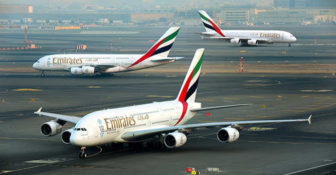 emirates--003.jpg