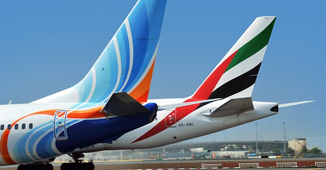 emirates--004.jpg
