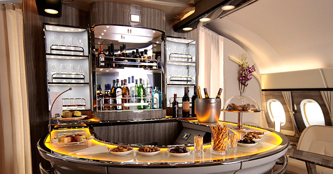 emirates--007.jpg