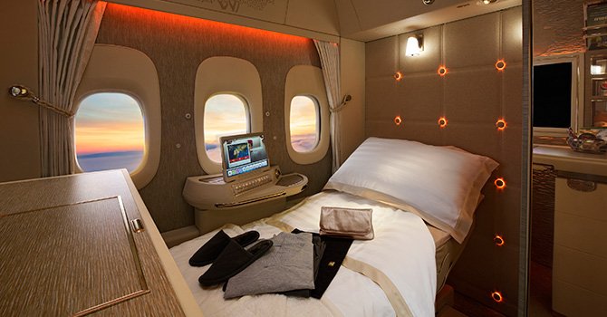 emirates--008.jpg