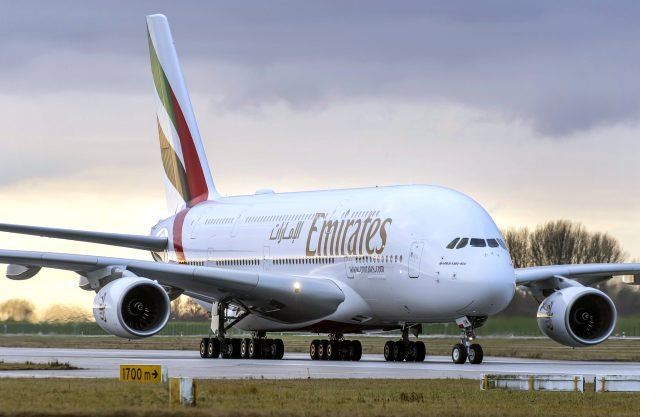 emirates--018.jpg