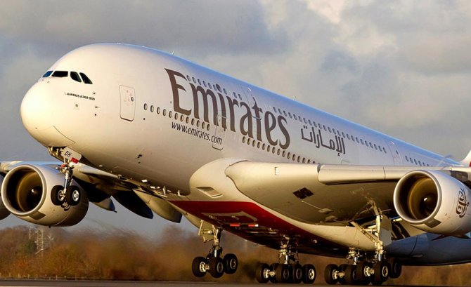emirates--019.jpg