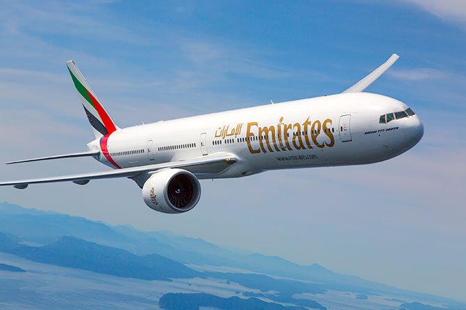 emirates--031.jpg