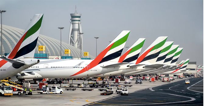 emirates--036.jpg