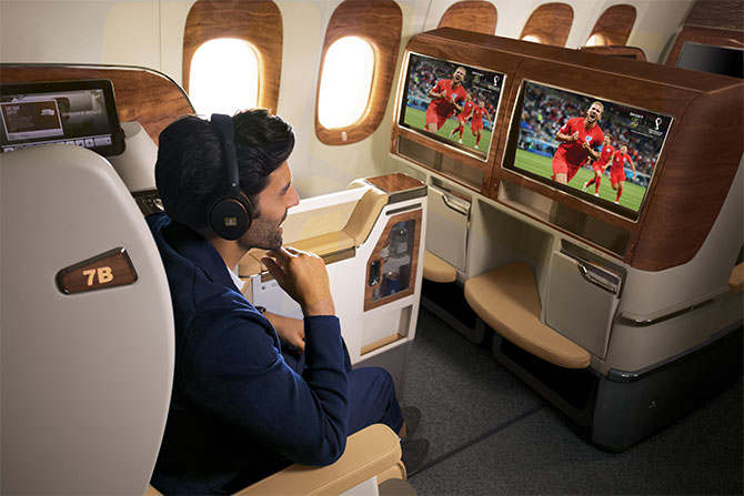 emirates--040.jpg