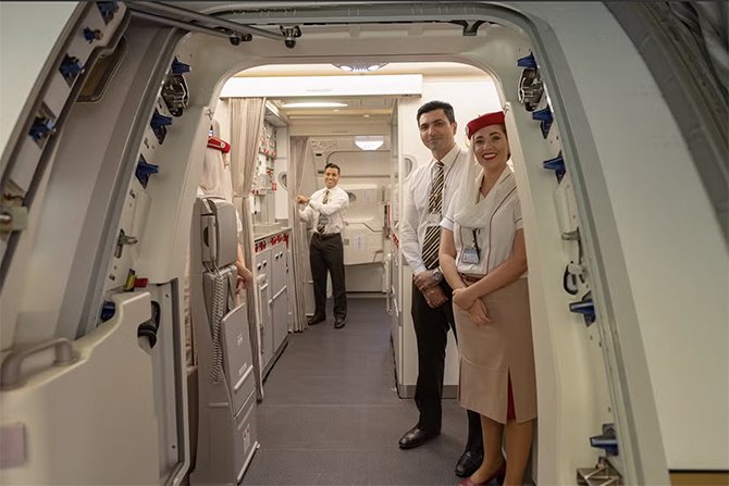 emirates--042.jpg