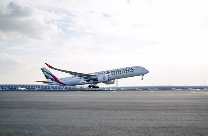 emirates--043.jpg
