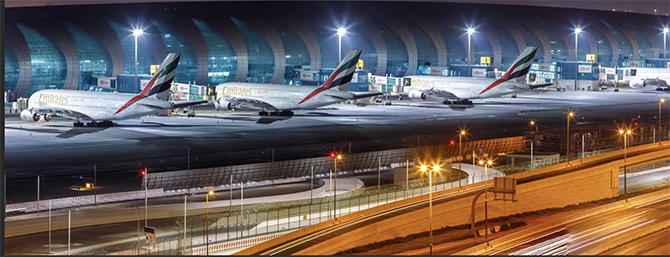 emirates--045.jpg