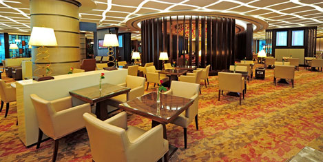 emirates--first-class-lounge-in-dubai-2a.jpg emirates--first-class-lounge-in-dubai-2a.jpg