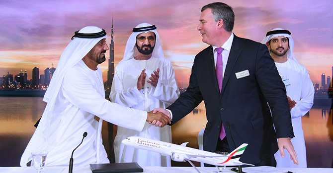 emirates-.jpg