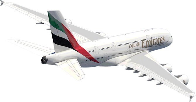 emirates-002.png