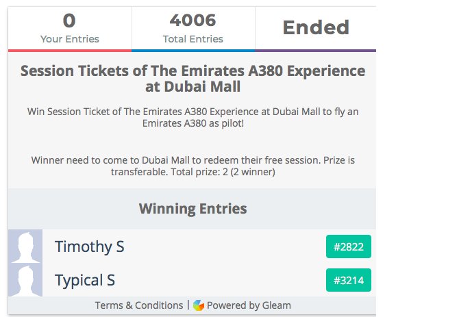emirates-003.png