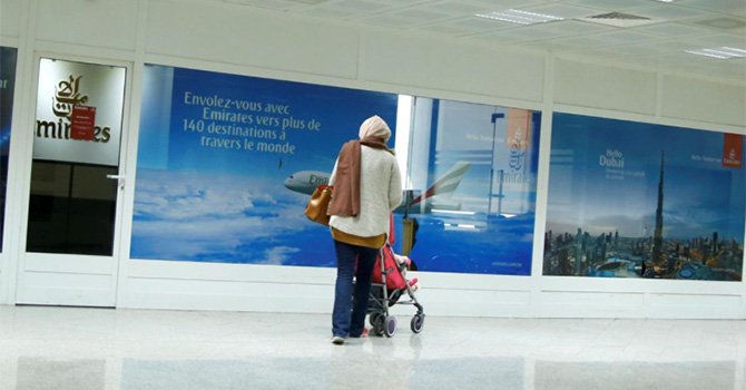 emirates-004.jpg
