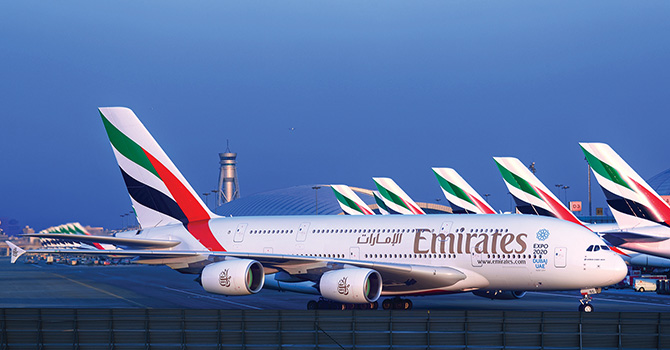 emirates-007.jpg