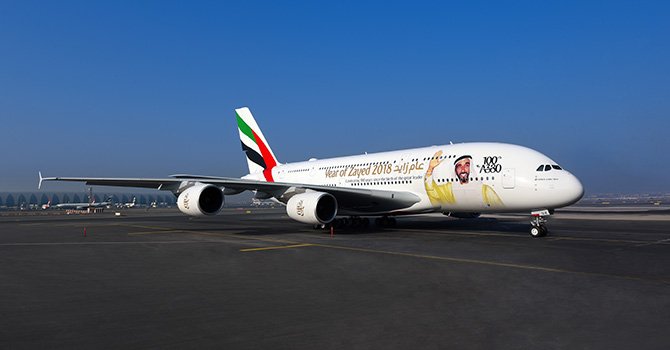 emirates-008.jpg