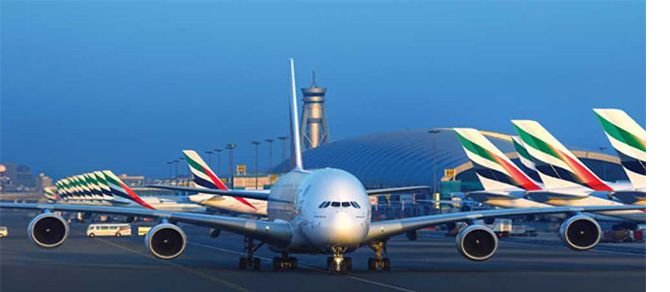 emirates-010.jpg