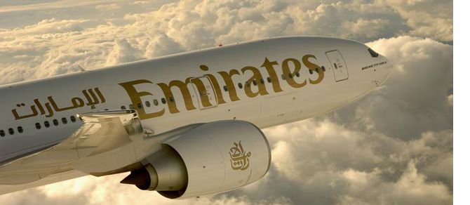 emirates-011.jpg