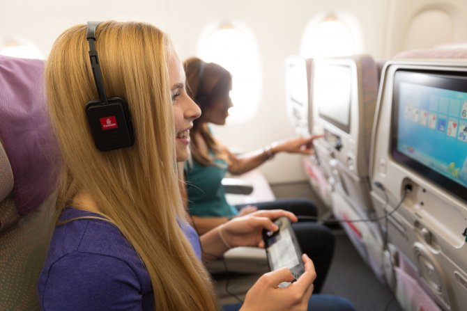 emirates-016.jpg