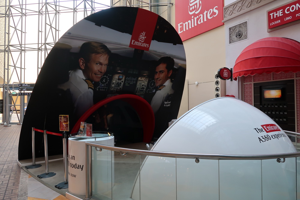 emirates-022.jpg
