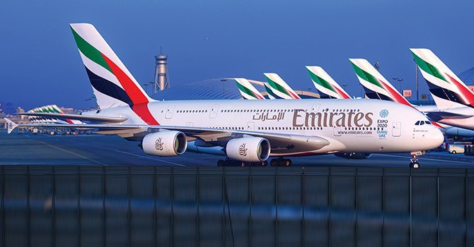 emirates-026.jpg
