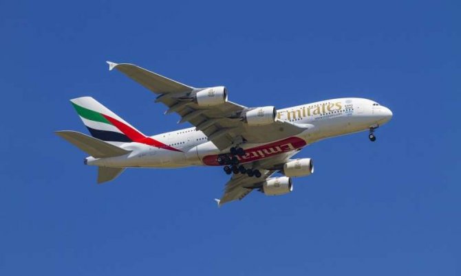 emirates-027.jpg