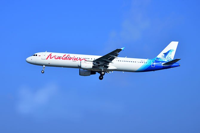 emirates-046.jpg