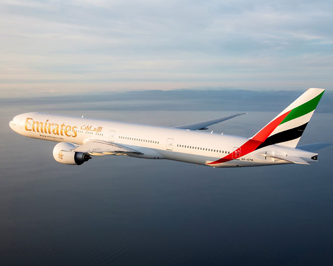 emirates-047.jpg