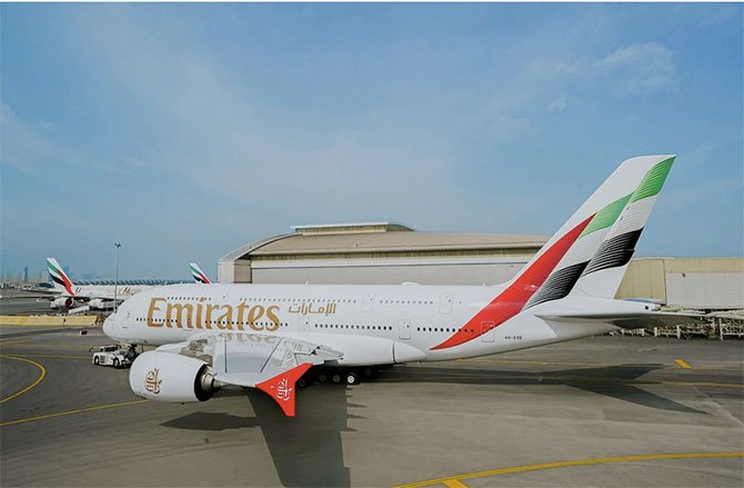 emirates-048.jpg