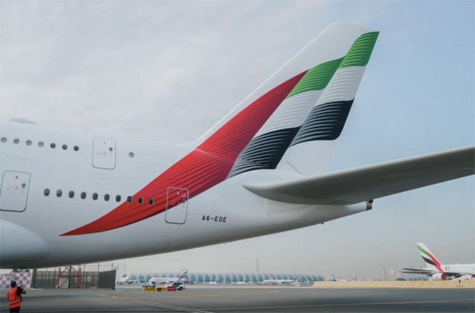 emirates-049.jpg