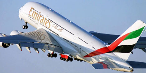 emirates-1-2.jpg emirates-1-2.jpg