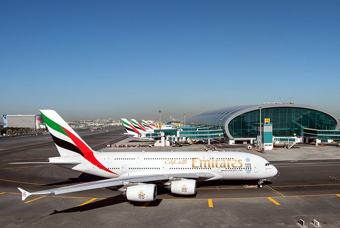 emirates-3d.jpg