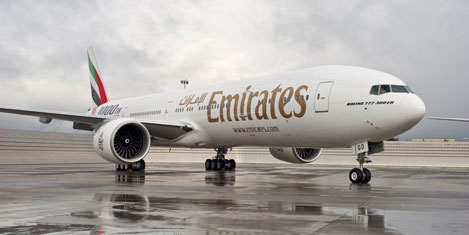 emirates-777-b.jpg