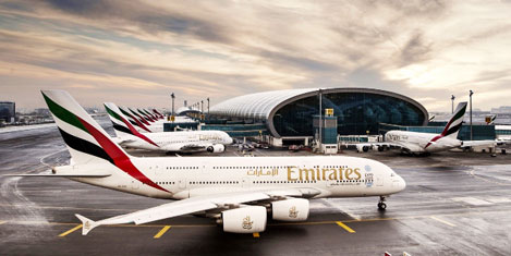 emirates-a380-2.jpg