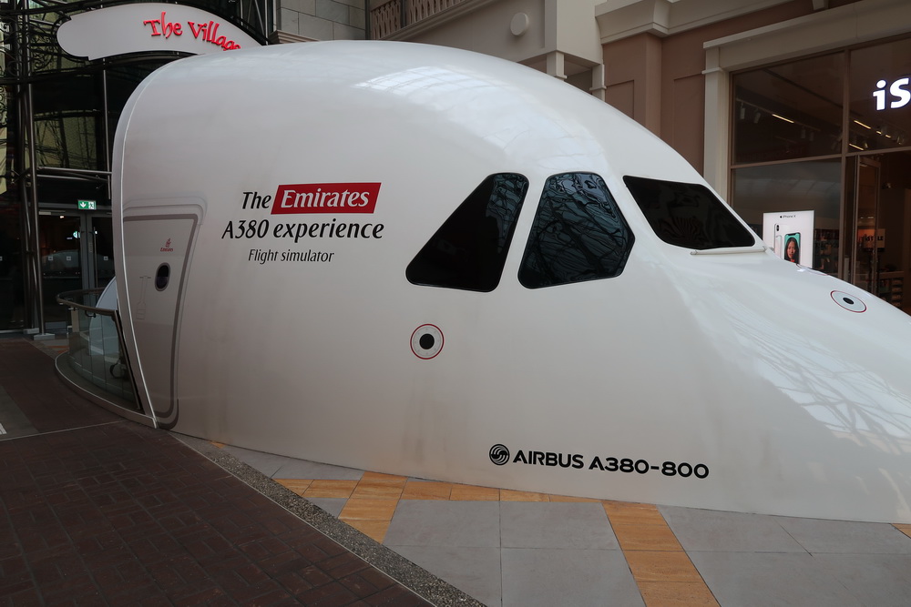 emirates-a380-experience-003.jpg