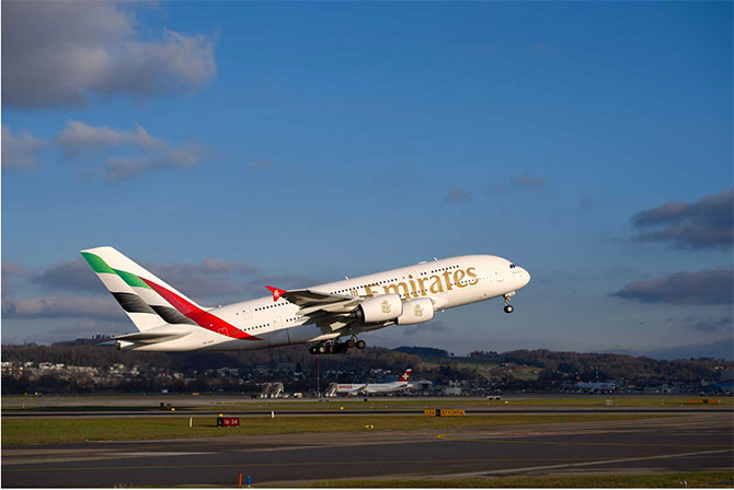 emirates-a380-kalkisi.jpg