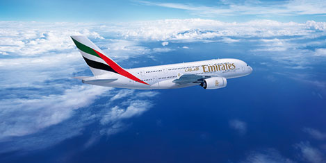 emirates-a380.20160118115248.jpg