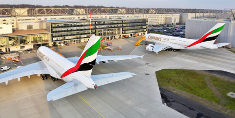 emirates-a380.jpg