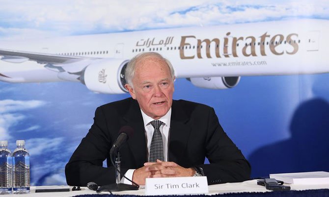 emirates-baskani,-tim-clark.jpg
