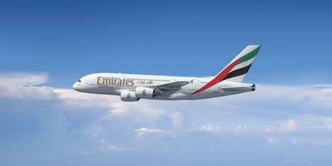 emirates-bombay2.jpg