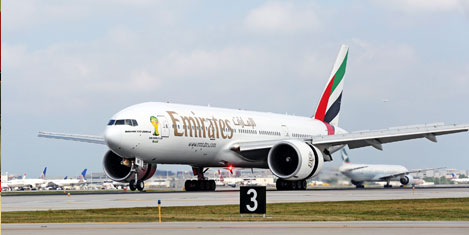 emirates-chicago-2.jpg