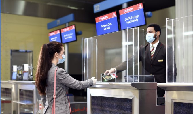 emirates-covid.jpeg